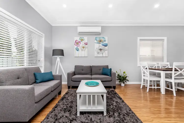 Third view of Homely house listing, 6 Altona Place, Blacktown NSW 2148