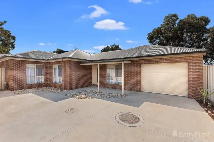 3/382 Eaglehawk Road, Eaglehawk VIC 3556