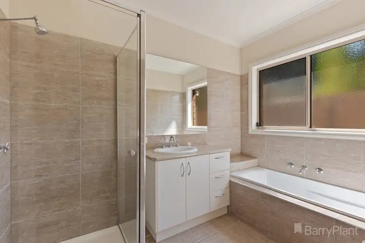 Sixth view of Homely unit listing, 3/382 Eaglehawk Road, Eaglehawk VIC 3556