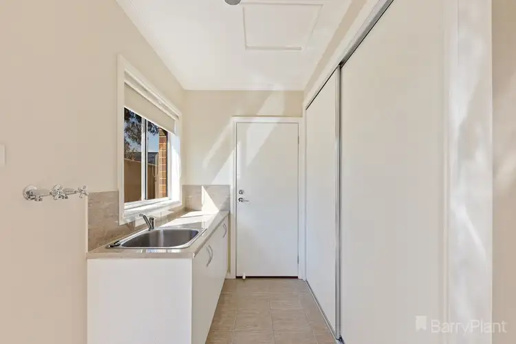 Seventh view of Homely unit listing, 3/382 Eaglehawk Road, Eaglehawk VIC 3556