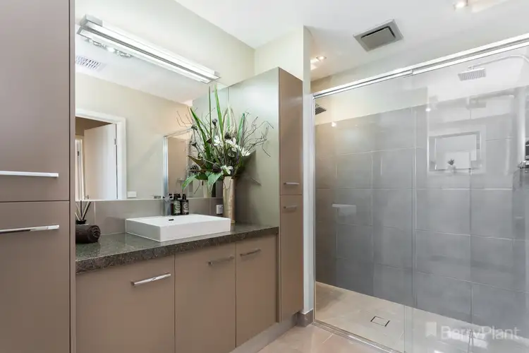 Fourth view of Homely house listing, 19 Cassons Crescent, Huntly VIC 3551