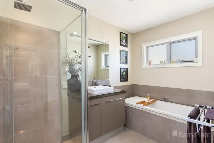 Fifth view of Homely house listing, 19 Cassons Crescent, Huntly VIC 3551