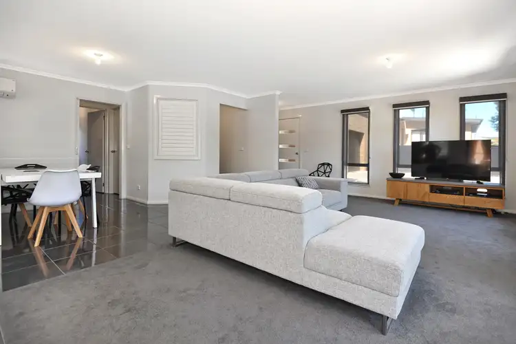 Third view of Homely house listing, 2/18 Tuson Street, Ararat VIC 3377