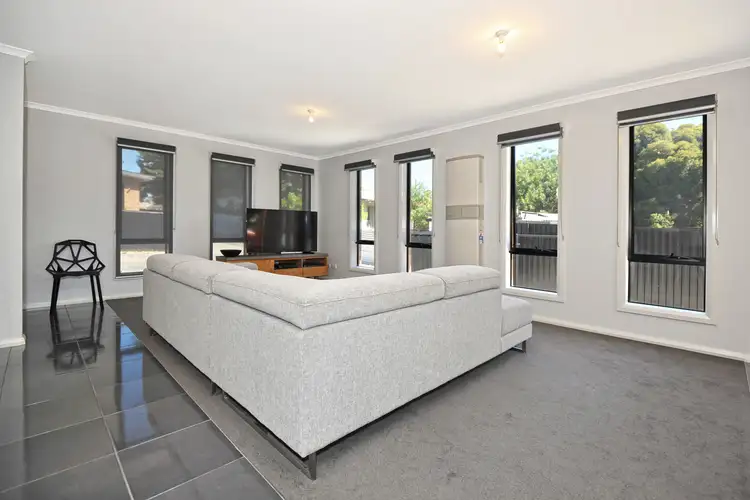 Fourth view of Homely house listing, 2/18 Tuson Street, Ararat VIC 3377