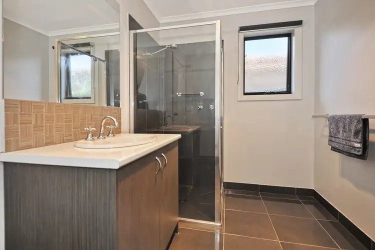 Fifth view of Homely house listing, 2/18 Tuson Street, Ararat VIC 3377