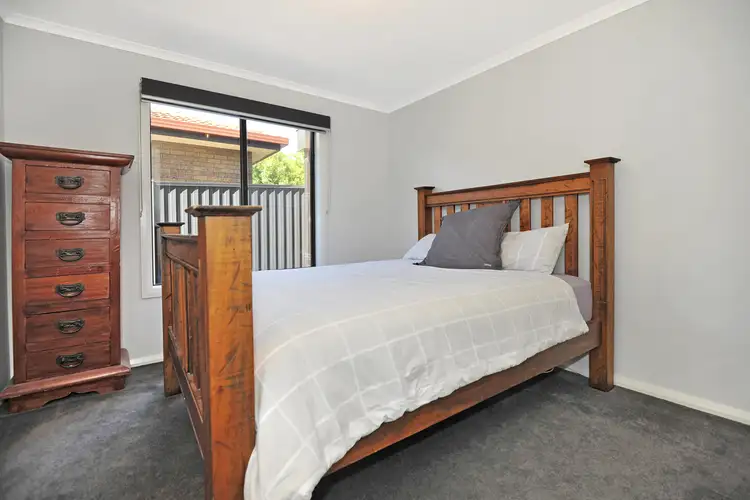 Sixth view of Homely house listing, 2/18 Tuson Street, Ararat VIC 3377
