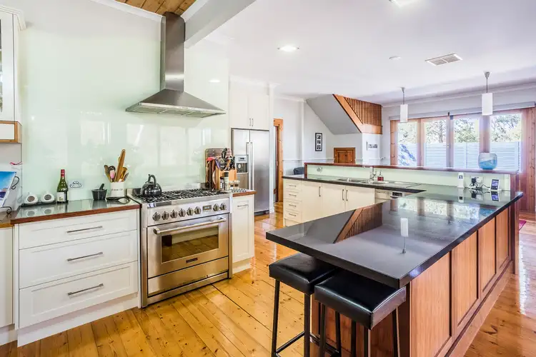 Third view of Homely house listing, 251 Eyre Street, Echuca VIC 3564