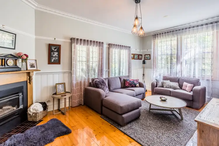 Fourth view of Homely house listing, 251 Eyre Street, Echuca VIC 3564