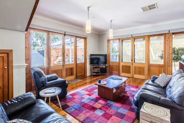 Fifth view of Homely house listing, 251 Eyre Street, Echuca VIC 3564