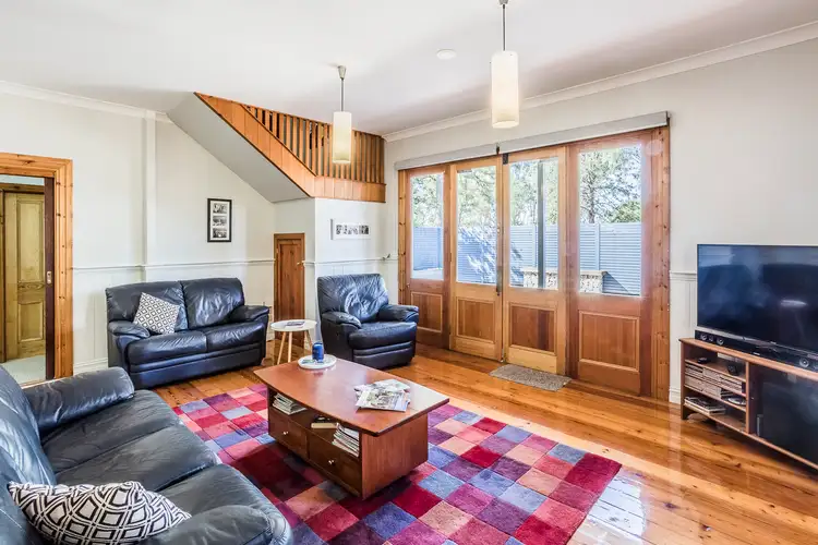 Sixth view of Homely house listing, 251 Eyre Street, Echuca VIC 3564