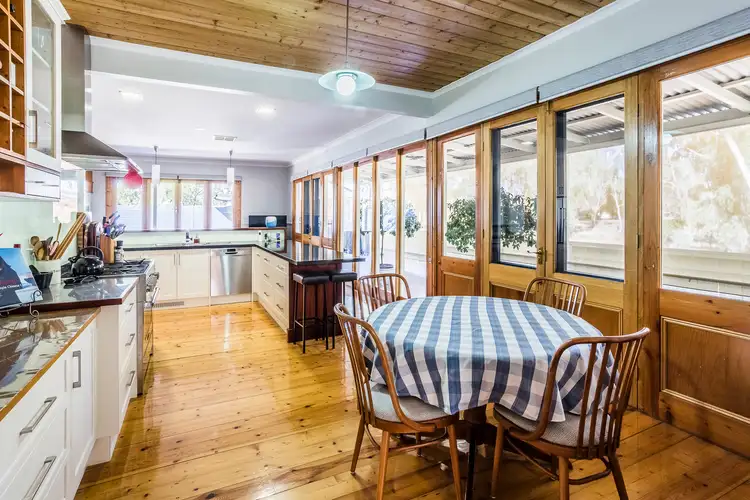 Seventh view of Homely house listing, 251 Eyre Street, Echuca VIC 3564