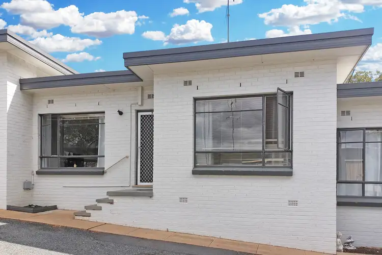 Main view of Homely unit listing, 5/18 Gilmore Place, Queanbeyan NSW 2620