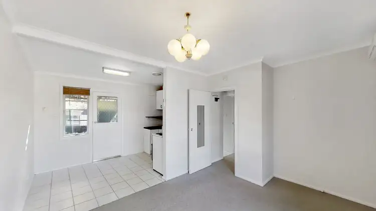 Third view of Homely unit listing, 5/18 Gilmore Place, Queanbeyan NSW 2620