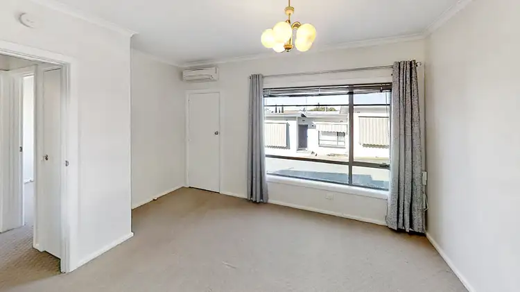 Fourth view of Homely unit listing, 5/18 Gilmore Place, Queanbeyan NSW 2620