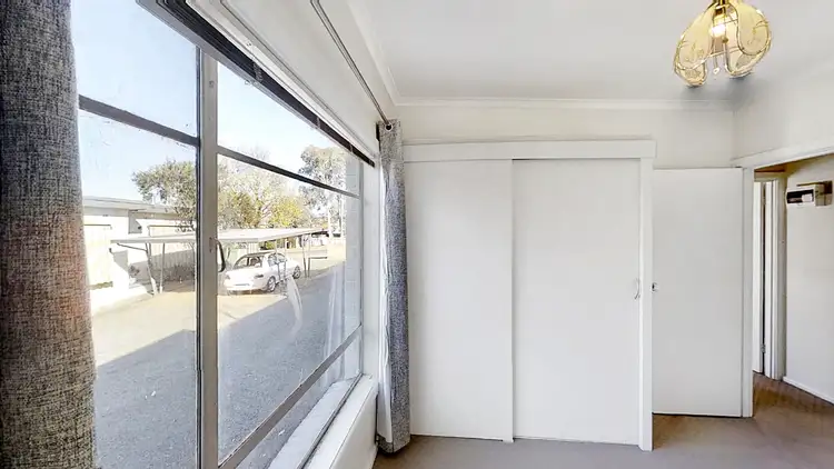Fifth view of Homely unit listing, 5/18 Gilmore Place, Queanbeyan NSW 2620