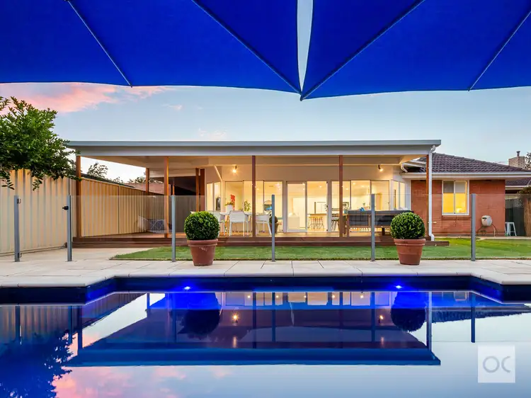 4 Michael Street, Lockleys SA 5032