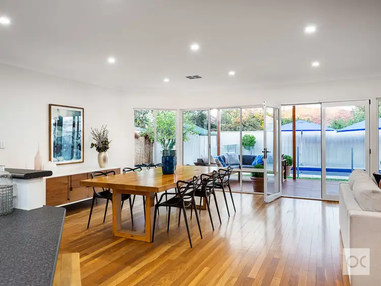 Sixth view of Homely house listing, 4 Michael Street, Lockleys SA 5032