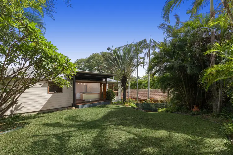 Third view of Homely house listing, 49 Gregory Street, Taringa QLD 4068