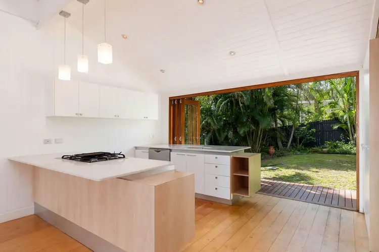 Fourth view of Homely house listing, 49 Gregory Street, Taringa QLD 4068