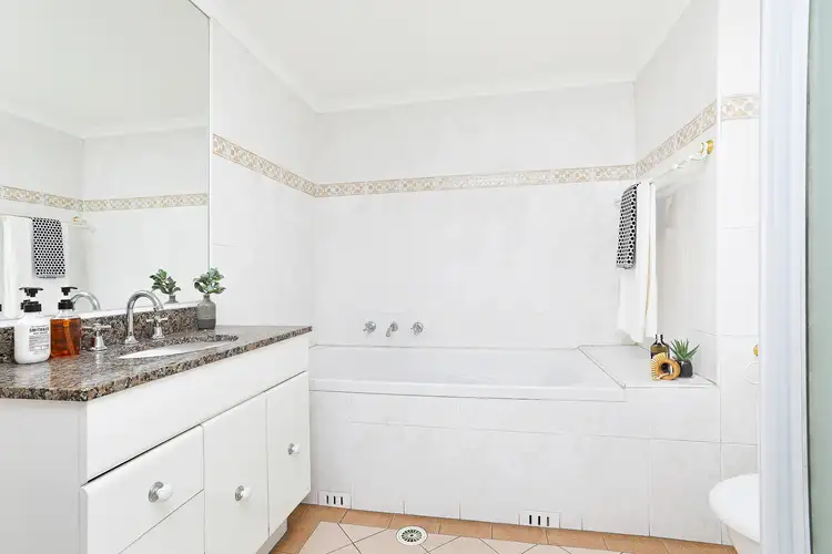 Sixth view of Homely apartment listing, 276/83-93 Dalmeny Avenue, Rosebery NSW 2018