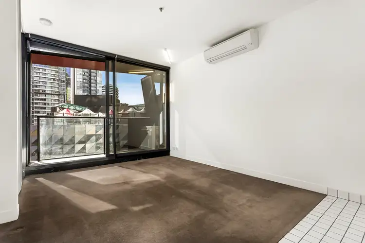 1501/31 A'beckett Street, Melbourne VIC 3000