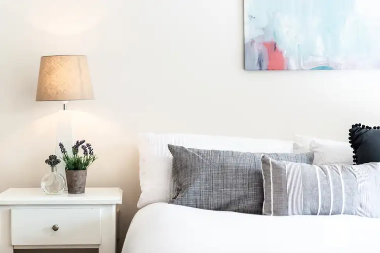 Fourth view of Homely house listing, 2/6 Wynyard Grove, Wattle Park SA 5066