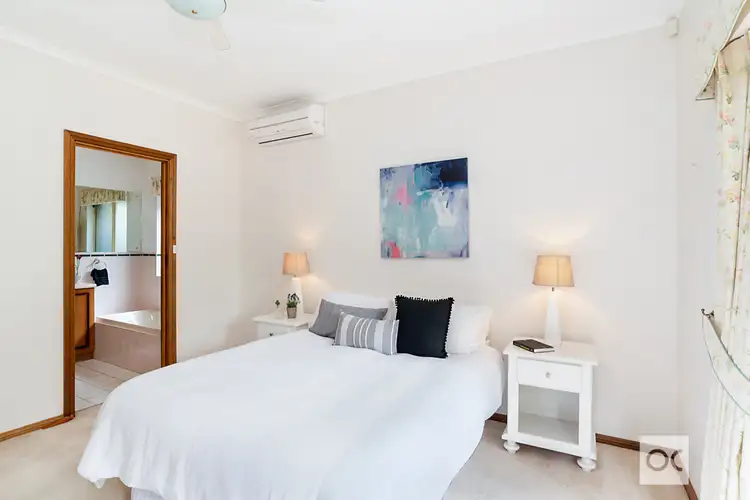 Sixth view of Homely house listing, 2/6 Wynyard Grove, Wattle Park SA 5066