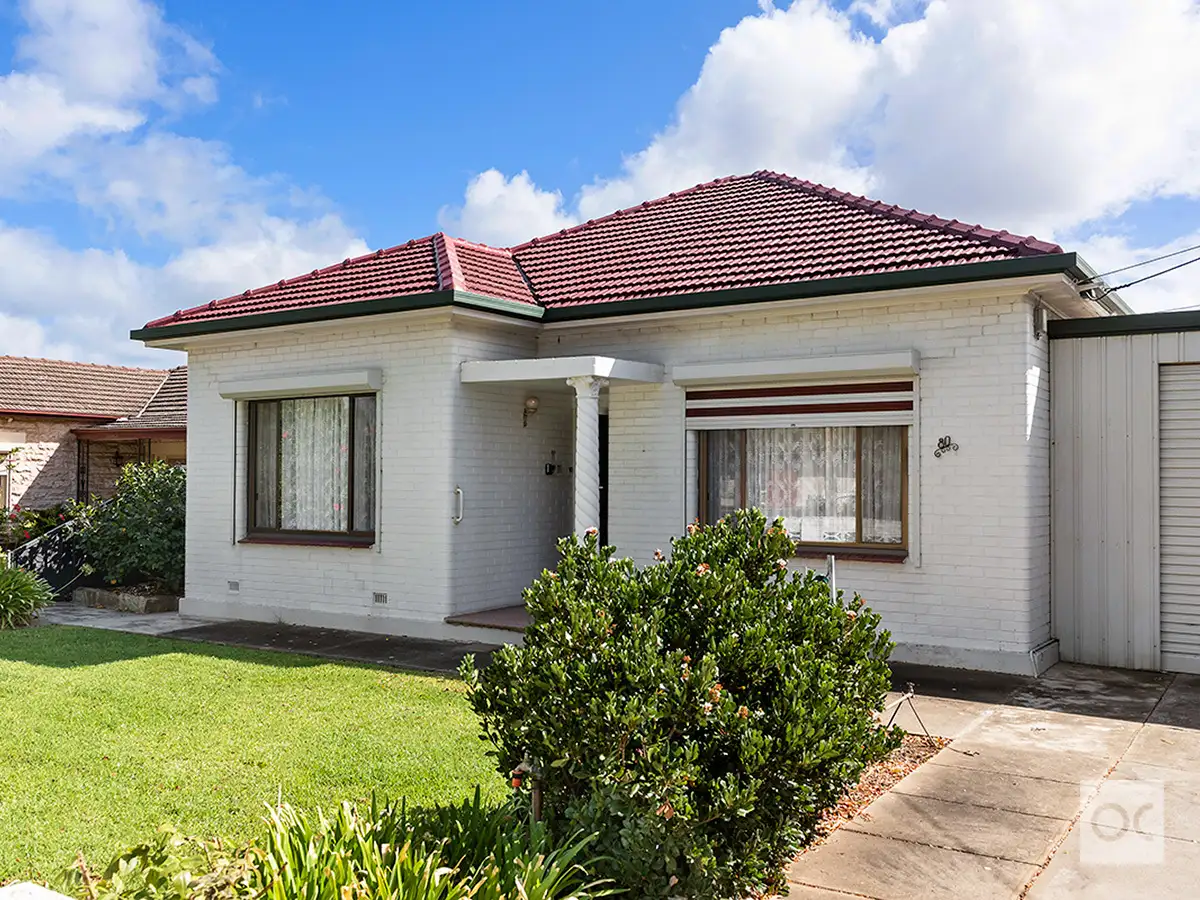 Main view of Homely house listing, 80 Penang Avenue, Melrose Park SA 5039