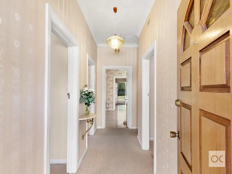 Second view of Homely house listing, 80 Penang Avenue, Melrose Park SA 5039