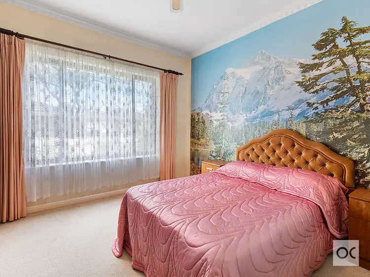 Third view of Homely house listing, 80 Penang Avenue, Melrose Park SA 5039