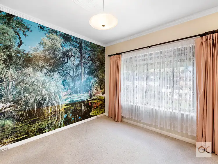 Fourth view of Homely house listing, 80 Penang Avenue, Melrose Park SA 5039