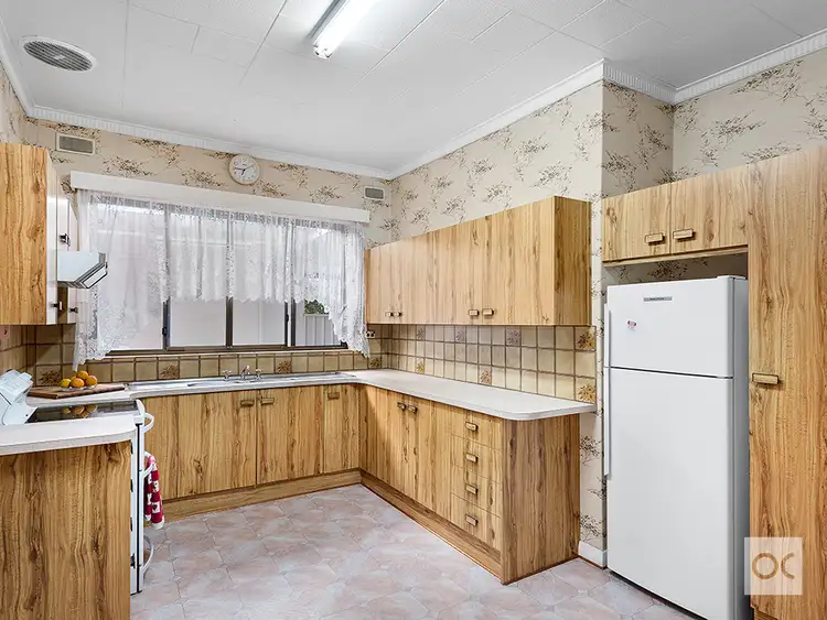 Fifth view of Homely house listing, 80 Penang Avenue, Melrose Park SA 5039