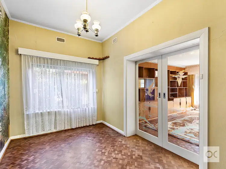 Sixth view of Homely house listing, 80 Penang Avenue, Melrose Park SA 5039