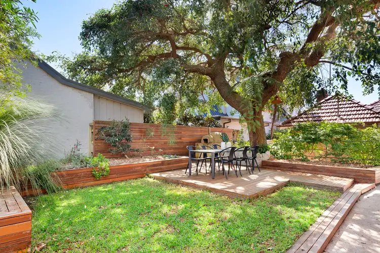 Fourth view of Homely house listing, 38 Cremorne Road, Cremorne Point NSW 2090