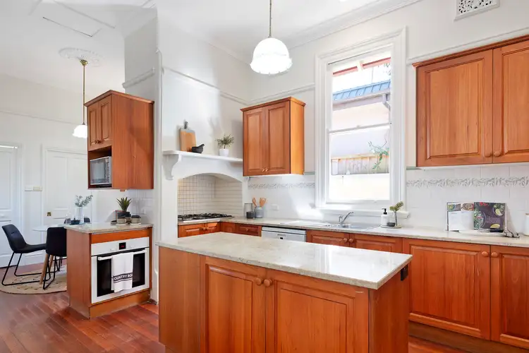 Sixth view of Homely house listing, 38 Cremorne Road, Cremorne Point NSW 2090