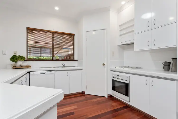 Third view of Homely house listing, 35A Henning Crescent, Manning WA 6152