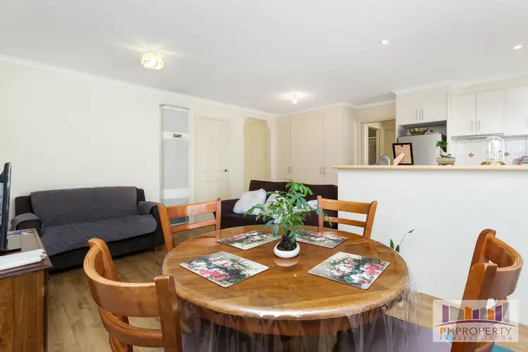 Third view of Homely unit listing, 2/13a Church Street, Eaglehawk VIC 3556