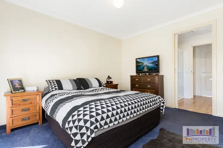 Fourth view of Homely unit listing, 2/13a Church Street, Eaglehawk VIC 3556