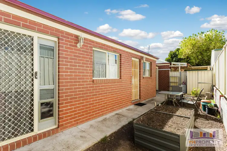 Sixth view of Homely unit listing, 2/13a Church Street, Eaglehawk VIC 3556
