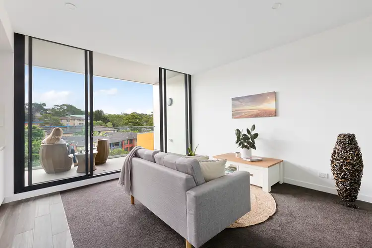 A404/5 Mooramba Road, Dee Why NSW 2099