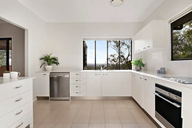 72 Gardiner Road, Waterford QLD 4133