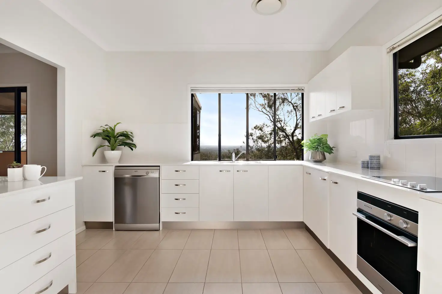 Main view of Homely house listing, 72 Gardiner Road, Waterford QLD 4133