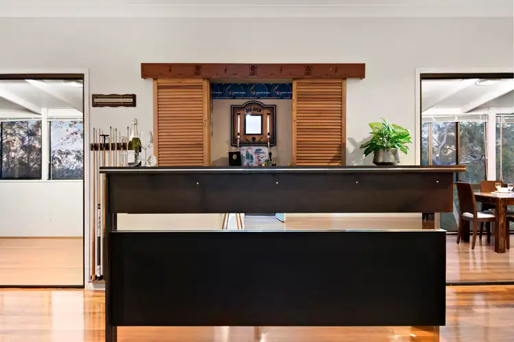 Second view of Homely house listing, 72 Gardiner Road, Waterford QLD 4133