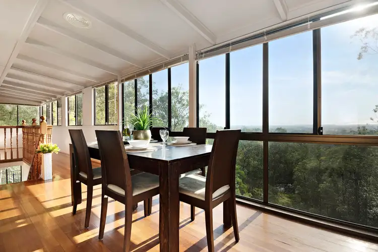Third view of Homely house listing, 72 Gardiner Road, Waterford QLD 4133