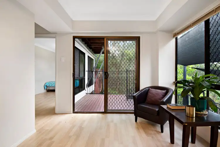 Fourth view of Homely house listing, 72 Gardiner Road, Waterford QLD 4133