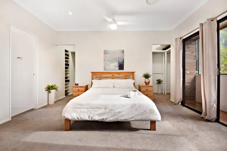 Fifth view of Homely house listing, 72 Gardiner Road, Waterford QLD 4133