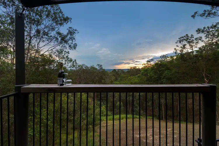 Sixth view of Homely house listing, 72 Gardiner Road, Waterford QLD 4133