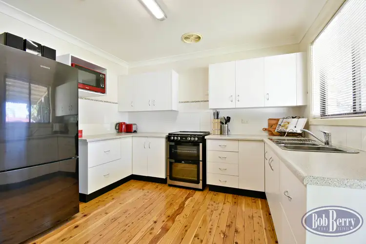 Sixth view of Homely house listing, 33 Hutchins Avenue, Dubbo NSW 2830