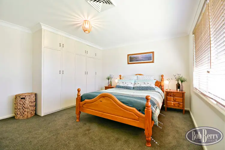 Seventh view of Homely house listing, 33 Hutchins Avenue, Dubbo NSW 2830