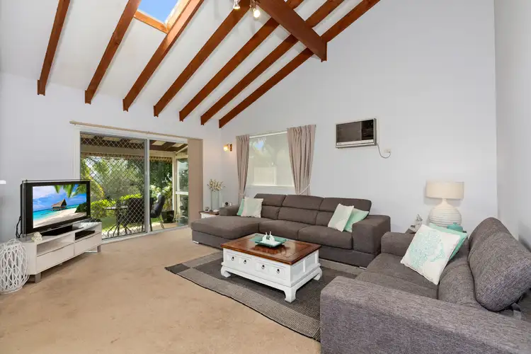 76 Cominan Avenue, Banora Point NSW 2486